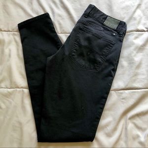 Lucky Brand Lolita Skinny Jeans Size 2